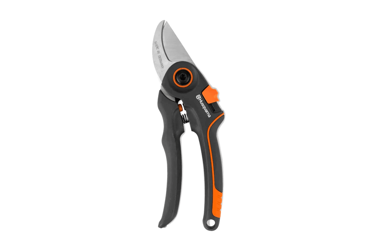 Secateurs
